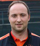 Gabriele BARCELLI